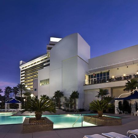 Palace Casino Resort Biloxi Exterior photo